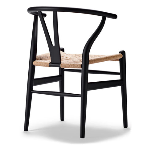 CH24 Wishbone CHair